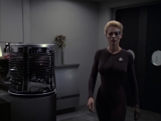 Filename=extant_StarTrek_VOY_6x09-TheVoyagerConspiracy_01397.jpg
Filesize=126KiB
Dimensions=1200x900
Date added=Dec 28, 2019 extant_StarTrek_VOY_6x09-TheVoyagerConspiracy_01397.jpg