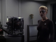 Filename=extant_StarTrek_VOY_6x09-TheVoyagerConspiracy_01398.jpg
Filesize=123KiB
Dimensions=1200x900
Date added=Dec 28, 2019 extant_StarTrek_VOY_6x09-TheVoyagerConspiracy_01398.jpg