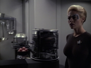 Filename=extant_StarTrek_VOY_6x09-TheVoyagerConspiracy_01399.jpg
Filesize=129KiB
Dimensions=1200x900
Date added=Dec 28, 2019 extant_StarTrek_VOY_6x09-TheVoyagerConspiracy_01399.jpg