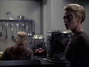 Filename=extant_StarTrek_VOY_6x09-TheVoyagerConspiracy_01400.jpg
Filesize=154KiB
Dimensions=1200x900
Date added=Dec 28, 2019 extant_StarTrek_VOY_6x09-TheVoyagerConspiracy_01400.jpg