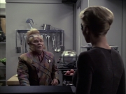 Filename=extant_StarTrek_VOY_6x09-TheVoyagerConspiracy_01401.jpg
Filesize=166KiB
Dimensions=1200x900
Date added=Dec 28, 2019 extant_StarTrek_VOY_6x09-TheVoyagerConspiracy_01401.jpg