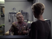 Filename=extant_StarTrek_VOY_6x09-TheVoyagerConspiracy_01402.jpg
Filesize=156KiB
Dimensions=1200x900
Date added=Dec 28, 2019 extant_StarTrek_VOY_6x09-TheVoyagerConspiracy_01402.jpg