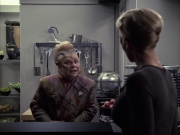 Filename=extant_StarTrek_VOY_6x09-TheVoyagerConspiracy_01403.jpg
Filesize=161KiB
Dimensions=1200x900
Date added=Dec 28, 2019 extant_StarTrek_VOY_6x09-TheVoyagerConspiracy_01403.jpg