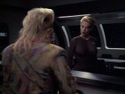 Filename=extant_StarTrek_VOY_6x09-TheVoyagerConspiracy_01404.jpg
Filesize=163KiB
Dimensions=1200x900
Date added=Dec 28, 2019 extant_StarTrek_VOY_6x09-TheVoyagerConspiracy_01404.jpg