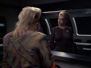 Filename=extant_StarTrek_VOY_6x09-TheVoyagerConspiracy_01405.jpg
Filesize=159KiB
Dimensions=1200x900
Date added=Dec 28, 2019 extant_StarTrek_VOY_6x09-TheVoyagerConspiracy_01405.jpg
