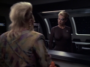 Filename=extant_StarTrek_VOY_6x09-TheVoyagerConspiracy_01406.jpg
Filesize=160KiB
Dimensions=1200x900
Date added=Dec 28, 2019 extant_StarTrek_VOY_6x09-TheVoyagerConspiracy_01406.jpg