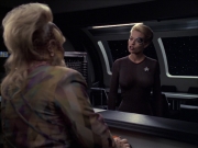 Filename=extant_StarTrek_VOY_6x09-TheVoyagerConspiracy_01407.jpg
Filesize=161KiB
Dimensions=1200x900
Date added=Dec 28, 2019 extant_StarTrek_VOY_6x09-TheVoyagerConspiracy_01407.jpg