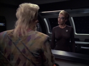 Filename=extant_StarTrek_VOY_6x09-TheVoyagerConspiracy_01408.jpg
Filesize=158KiB
Dimensions=1200x900
Date added=Dec 28, 2019 extant_StarTrek_VOY_6x09-TheVoyagerConspiracy_01408.jpg