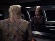 Filename=extant_StarTrek_VOY_6x09-TheVoyagerConspiracy_01410.jpg
Filesize=167KiB
Dimensions=1200x900
Date added=Dec 28, 2019 extant_StarTrek_VOY_6x09-TheVoyagerConspiracy_01410.jpg