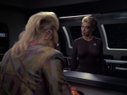 Filename=extant_StarTrek_VOY_6x09-TheVoyagerConspiracy_01411.jpg
Filesize=158KiB
Dimensions=1200x900
Date added=Dec 28, 2019 extant_StarTrek_VOY_6x09-TheVoyagerConspiracy_01411.jpg