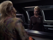 Filename=extant_StarTrek_VOY_6x09-TheVoyagerConspiracy_01412.jpg
Filesize=162KiB
Dimensions=1200x900
Date added=Dec 28, 2019 extant_StarTrek_VOY_6x09-TheVoyagerConspiracy_01412.jpg