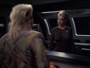 Filename=extant_StarTrek_VOY_6x09-TheVoyagerConspiracy_01413.jpg
Filesize=159KiB
Dimensions=1200x900
Date added=Dec 28, 2019 extant_StarTrek_VOY_6x09-TheVoyagerConspiracy_01413.jpg
