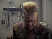 Filename=extant_StarTrek_VOY_6x09-TheVoyagerConspiracy_01414.jpg
Filesize=167KiB
Dimensions=1200x900
Date added=Dec 28, 2019 extant_StarTrek_VOY_6x09-TheVoyagerConspiracy_01414.jpg