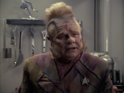 Filename=extant_StarTrek_VOY_6x09-TheVoyagerConspiracy_01415.jpg
Filesize=169KiB
Dimensions=1200x900
Date added=Dec 28, 2019 extant_StarTrek_VOY_6x09-TheVoyagerConspiracy_01415.jpg