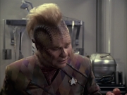 Filename=extant_StarTrek_VOY_6x09-TheVoyagerConspiracy_01416.jpg
Filesize=158KiB
Dimensions=1200x900
Date added=Dec 28, 2019 extant_StarTrek_VOY_6x09-TheVoyagerConspiracy_01416.jpg