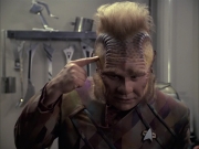 Filename=extant_StarTrek_VOY_6x09-TheVoyagerConspiracy_01417.jpg
Filesize=165KiB
Dimensions=1200x900
Date added=Dec 28, 2019 extant_StarTrek_VOY_6x09-TheVoyagerConspiracy_01417.jpg