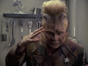 Filename=extant_StarTrek_VOY_6x09-TheVoyagerConspiracy_01418.jpg
Filesize=173KiB
Dimensions=1200x900
Date added=Dec 28, 2019 extant_StarTrek_VOY_6x09-TheVoyagerConspiracy_01418.jpg