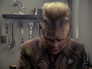 Filename=extant_StarTrek_VOY_6x09-TheVoyagerConspiracy_01419.jpg
Filesize=170KiB
Dimensions=1200x900
Date added=Dec 28, 2019 extant_StarTrek_VOY_6x09-TheVoyagerConspiracy_01419.jpg