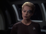 Filename=extant_StarTrek_VOY_6x09-TheVoyagerConspiracy_01420.jpg
Filesize=137KiB
Dimensions=1200x900
Date added=Dec 28, 2019 extant_StarTrek_VOY_6x09-TheVoyagerConspiracy_01420.jpg