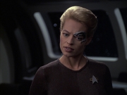 Filename=extant_StarTrek_VOY_6x09-TheVoyagerConspiracy_01421.jpg
Filesize=137KiB
Dimensions=1200x900
Date added=Dec 28, 2019 extant_StarTrek_VOY_6x09-TheVoyagerConspiracy_01421.jpg