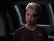 Filename=extant_StarTrek_VOY_6x09-TheVoyagerConspiracy_01422.jpg
Filesize=135KiB
Dimensions=1200x900
Date added=Dec 28, 2019 extant_StarTrek_VOY_6x09-TheVoyagerConspiracy_01422.jpg