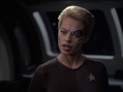 Filename=extant_StarTrek_VOY_6x09-TheVoyagerConspiracy_01423.jpg
Filesize=141KiB
Dimensions=1200x900
Date added=Dec 28, 2019 extant_StarTrek_VOY_6x09-TheVoyagerConspiracy_01423.jpg