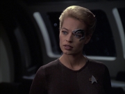 Filename=extant_StarTrek_VOY_6x09-TheVoyagerConspiracy_01425.jpg
Filesize=132KiB
Dimensions=1200x900
Date added=Dec 28, 2019 extant_StarTrek_VOY_6x09-TheVoyagerConspiracy_01425.jpg