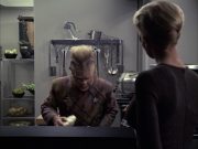 Filename=extant_StarTrek_VOY_6x09-TheVoyagerConspiracy_01426.jpg
Filesize=161KiB
Dimensions=1200x900
Date added=Dec 28, 2019 extant_StarTrek_VOY_6x09-TheVoyagerConspiracy_01426.jpg
