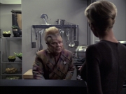 Filename=extant_StarTrek_VOY_6x09-TheVoyagerConspiracy_01427.jpg
Filesize=168KiB
Dimensions=1200x900
Date added=Dec 28, 2019 extant_StarTrek_VOY_6x09-TheVoyagerConspiracy_01427.jpg