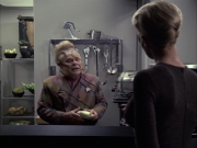 Filename=extant_StarTrek_VOY_6x09-TheVoyagerConspiracy_01428.jpg
Filesize=174KiB
Dimensions=1200x900
Date added=Dec 28, 2019 extant_StarTrek_VOY_6x09-TheVoyagerConspiracy_01428.jpg