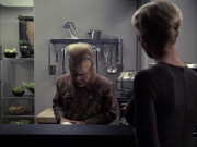 Filename=extant_StarTrek_VOY_6x09-TheVoyagerConspiracy_01429.jpg
Filesize=167KiB
Dimensions=1200x900
Date added=Dec 28, 2019 extant_StarTrek_VOY_6x09-TheVoyagerConspiracy_01429.jpg