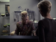 Filename=extant_StarTrek_VOY_6x09-TheVoyagerConspiracy_01430.jpg
Filesize=163KiB
Dimensions=1200x900
Date added=Dec 28, 2019 extant_StarTrek_VOY_6x09-TheVoyagerConspiracy_01430.jpg