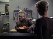 Filename=extant_StarTrek_VOY_6x09-TheVoyagerConspiracy_01432.jpg
Filesize=166KiB
Dimensions=1200x900
Date added=Dec 28, 2019 extant_StarTrek_VOY_6x09-TheVoyagerConspiracy_01432.jpg