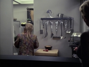 Filename=extant_StarTrek_VOY_6x09-TheVoyagerConspiracy_01434.jpg
Filesize=143KiB
Dimensions=1200x900
Date added=Dec 28, 2019 extant_StarTrek_VOY_6x09-TheVoyagerConspiracy_01434.jpg
