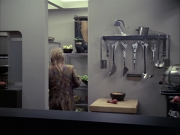Filename=extant_StarTrek_VOY_6x09-TheVoyagerConspiracy_01435.jpg
Filesize=141KiB
Dimensions=1200x900
Date added=Dec 28, 2019 extant_StarTrek_VOY_6x09-TheVoyagerConspiracy_01435.jpg