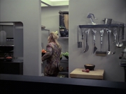 Filename=extant_StarTrek_VOY_6x09-TheVoyagerConspiracy_01436.jpg
Filesize=144KiB
Dimensions=1200x900
Date added=Dec 28, 2019 extant_StarTrek_VOY_6x09-TheVoyagerConspiracy_01436.jpg