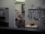 Filename=extant_StarTrek_VOY_6x09-TheVoyagerConspiracy_01438.jpg
Filesize=160KiB
Dimensions=1200x900
Date added=Dec 28, 2019 extant_StarTrek_VOY_6x09-TheVoyagerConspiracy_01438.jpg