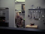 Filename=extant_StarTrek_VOY_6x09-TheVoyagerConspiracy_01439.jpg
Filesize=156KiB
Dimensions=1200x900
Date added=Dec 28, 2019 extant_StarTrek_VOY_6x09-TheVoyagerConspiracy_01439.jpg