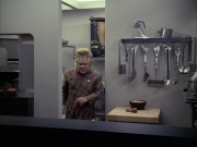 Filename=extant_StarTrek_VOY_6x09-TheVoyagerConspiracy_01440.jpg
Filesize=157KiB
Dimensions=1200x900
Date added=Dec 28, 2019 extant_StarTrek_VOY_6x09-TheVoyagerConspiracy_01440.jpg