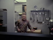 Filename=extant_StarTrek_VOY_6x09-TheVoyagerConspiracy_01441.jpg
Filesize=156KiB
Dimensions=1200x900
Date added=Dec 28, 2019 extant_StarTrek_VOY_6x09-TheVoyagerConspiracy_01441.jpg