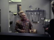 Filename=extant_StarTrek_VOY_6x09-TheVoyagerConspiracy_01442.jpg
Filesize=151KiB
Dimensions=1200x900
Date added=Dec 28, 2019 extant_StarTrek_VOY_6x09-TheVoyagerConspiracy_01442.jpg