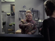 Filename=extant_StarTrek_VOY_6x09-TheVoyagerConspiracy_01443.jpg
Filesize=155KiB
Dimensions=1200x900
Date added=Dec 28, 2019 extant_StarTrek_VOY_6x09-TheVoyagerConspiracy_01443.jpg