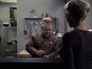 Filename=extant_StarTrek_VOY_6x09-TheVoyagerConspiracy_01444.jpg
Filesize=154KiB
Dimensions=1200x900
Date added=Dec 28, 2019 extant_StarTrek_VOY_6x09-TheVoyagerConspiracy_01444.jpg