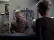 Filename=extant_StarTrek_VOY_6x09-TheVoyagerConspiracy_01445.jpg
Filesize=170KiB
Dimensions=1200x900
Date added=Dec 28, 2019 extant_StarTrek_VOY_6x09-TheVoyagerConspiracy_01445.jpg
