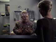 Filename=extant_StarTrek_VOY_6x09-TheVoyagerConspiracy_01446.jpg
Filesize=167KiB
Dimensions=1200x900
Date added=Dec 28, 2019 extant_StarTrek_VOY_6x09-TheVoyagerConspiracy_01446.jpg