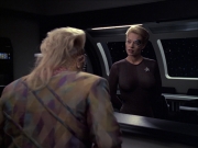 Filename=extant_StarTrek_VOY_6x09-TheVoyagerConspiracy_01447.jpg
Filesize=156KiB
Dimensions=1200x900
Date added=Dec 28, 2019 extant_StarTrek_VOY_6x09-TheVoyagerConspiracy_01447.jpg