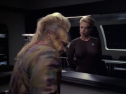 Filename=extant_StarTrek_VOY_6x09-TheVoyagerConspiracy_01449.jpg
Filesize=157KiB
Dimensions=1200x900
Date added=Dec 28, 2019 extant_StarTrek_VOY_6x09-TheVoyagerConspiracy_01449.jpg