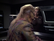 Filename=extant_StarTrek_VOY_6x09-TheVoyagerConspiracy_01450.jpg
Filesize=156KiB
Dimensions=1200x900
Date added=Dec 28, 2019 extant_StarTrek_VOY_6x09-TheVoyagerConspiracy_01450.jpg