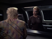 Filename=extant_StarTrek_VOY_6x09-TheVoyagerConspiracy_01452.jpg
Filesize=163KiB
Dimensions=1200x900
Date added=Dec 28, 2019 extant_StarTrek_VOY_6x09-TheVoyagerConspiracy_01452.jpg