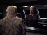 Filename=extant_StarTrek_VOY_6x09-TheVoyagerConspiracy_01453.jpg
Filesize=164KiB
Dimensions=1200x900
Date added=Dec 28, 2019 extant_StarTrek_VOY_6x09-TheVoyagerConspiracy_01453.jpg